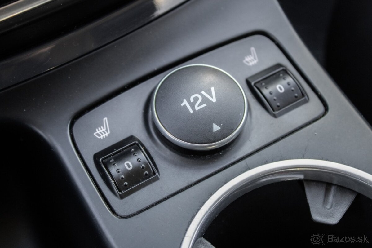 Ford Kuga 1.6 EcoBoost SCTi, 110kW, M6 - 18