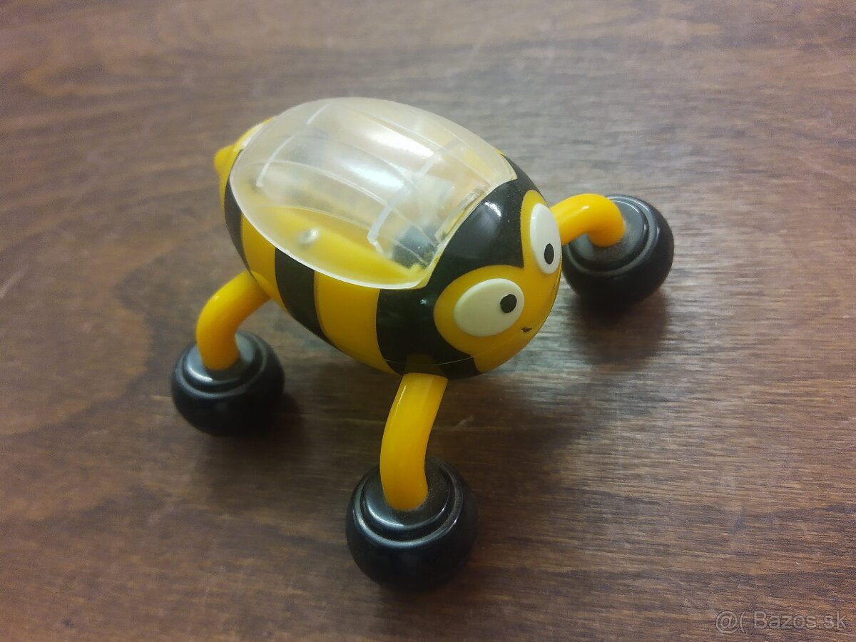 Vianočné a veľkonočné dekorácie a ozdoby - 18