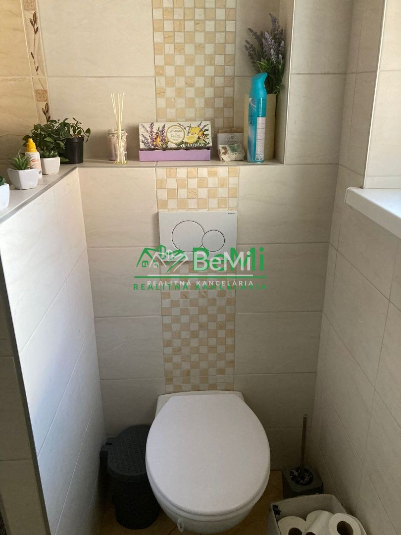 Dom Stankovany, okres Ružomberok, 898m2 102-12-PEMO E - 18