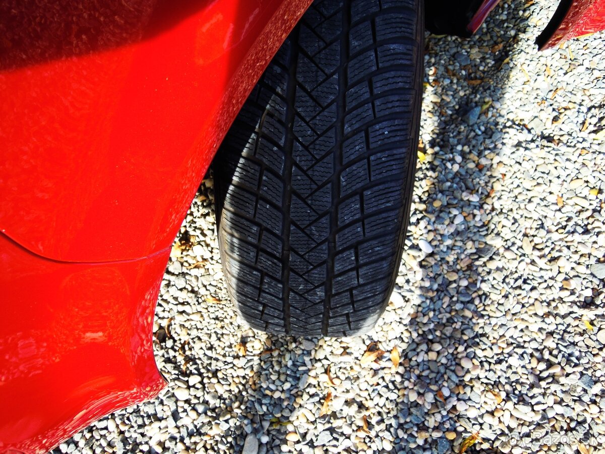 Volkswagen Multivan, 2.0TDi MULTIVAN - 103KW - 18