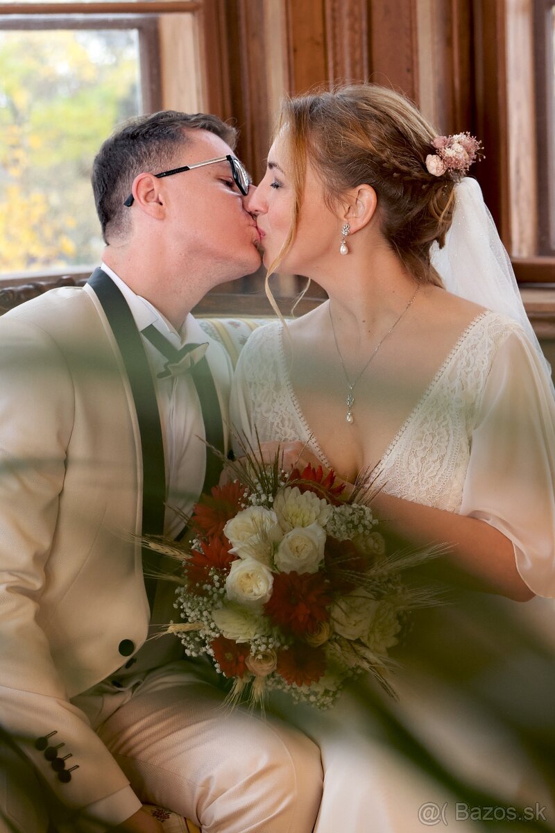 Svadobný fotograf - 18
