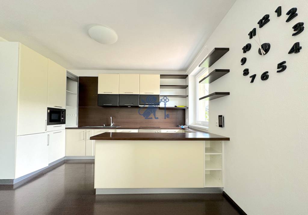 Prenájom 6-izb. rodinného domu, Stupava, Krajná ulica - 18