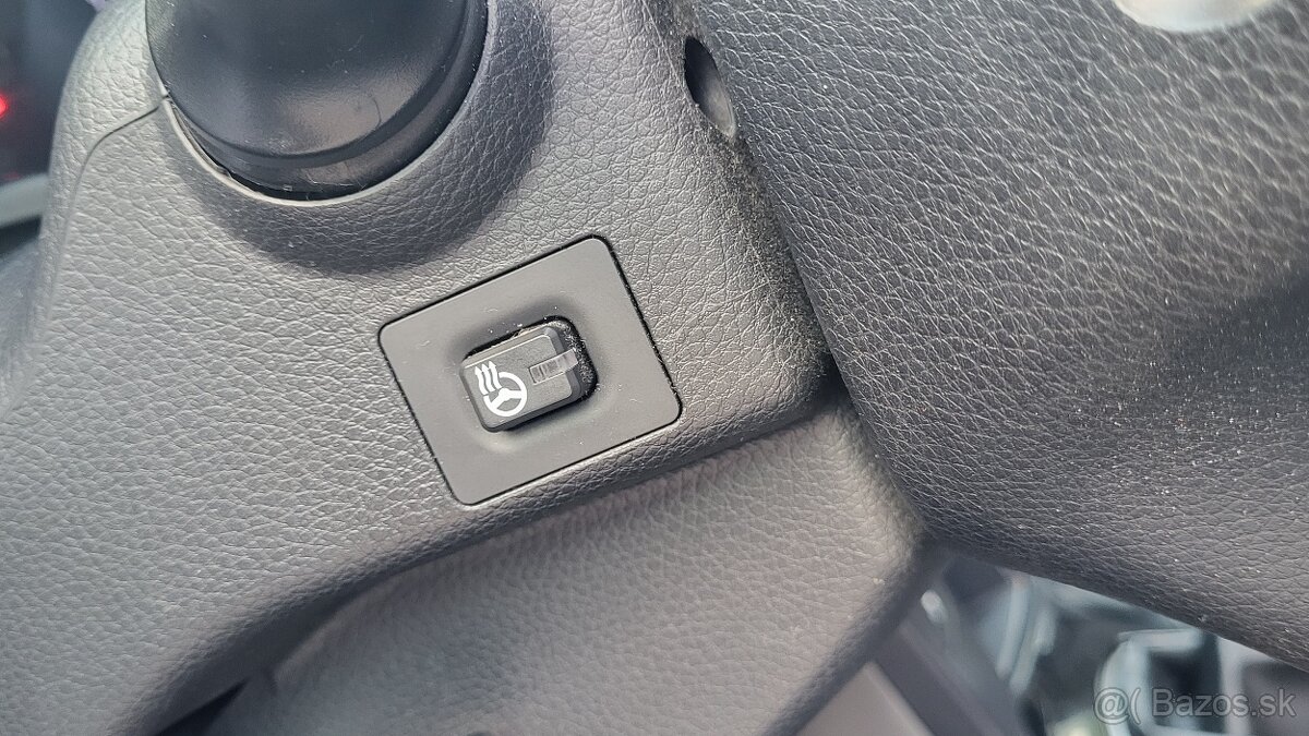 Hyundai i40CW 1,7CRDi 2016 - 18