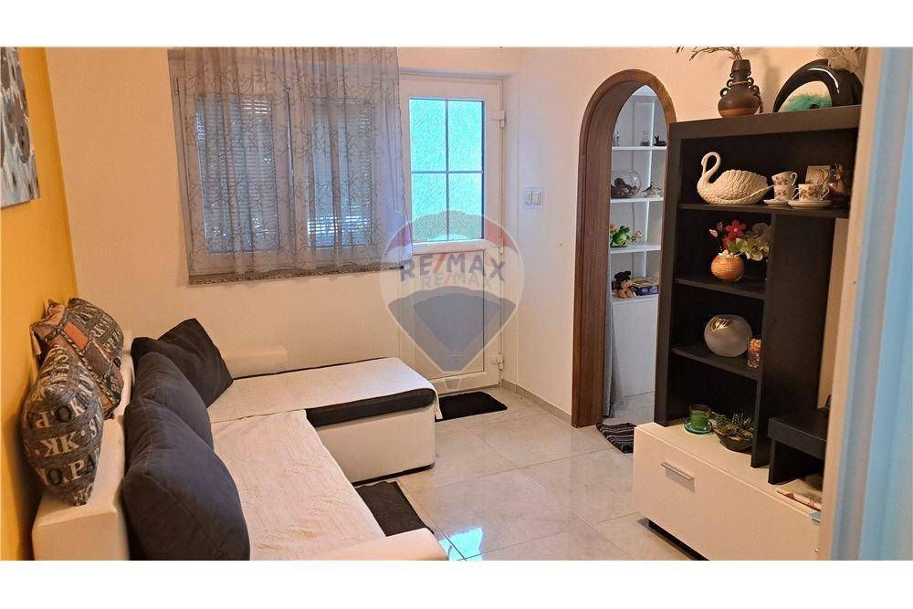 CHORVÁTSKO - predaj apartmánového domu Selce - Crikvenica Z - 18