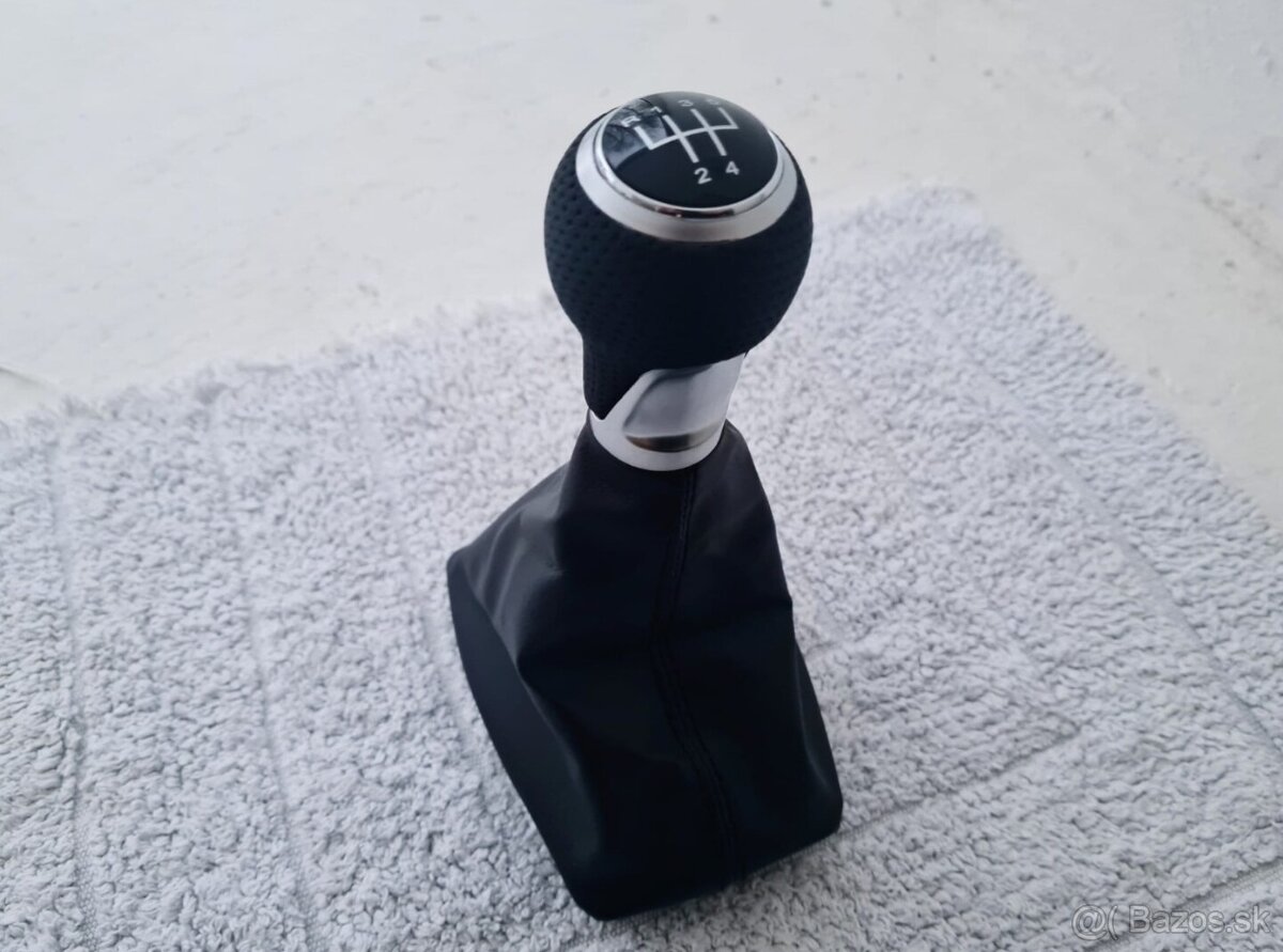 Radiaca paka pre AUDI - 18