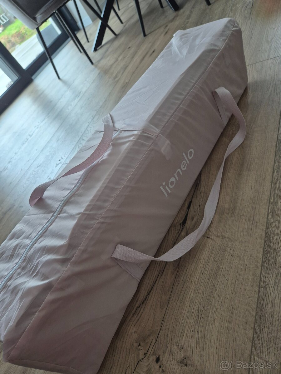 Ohradka-prenosná - 18