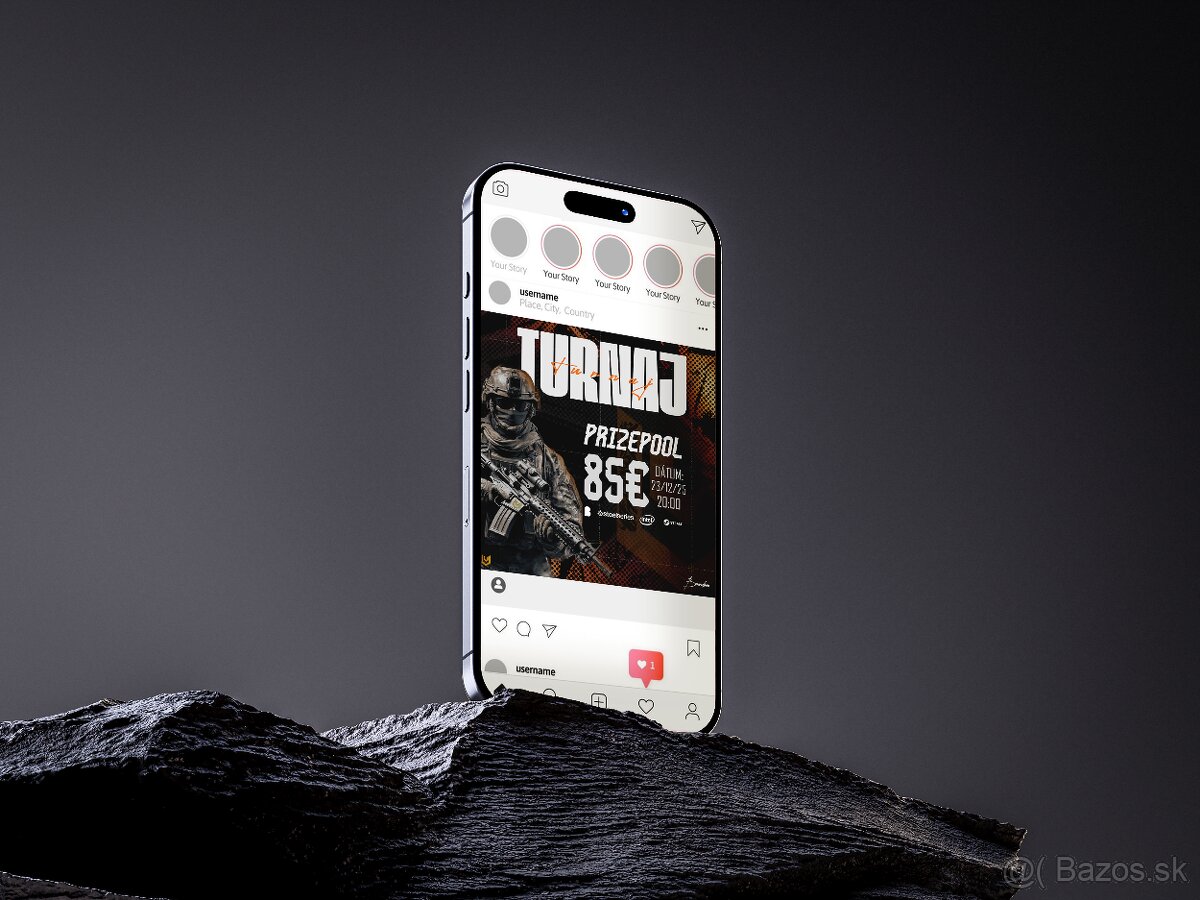 Brandova.Co – Profesionálny Grafický Dizajn - 18