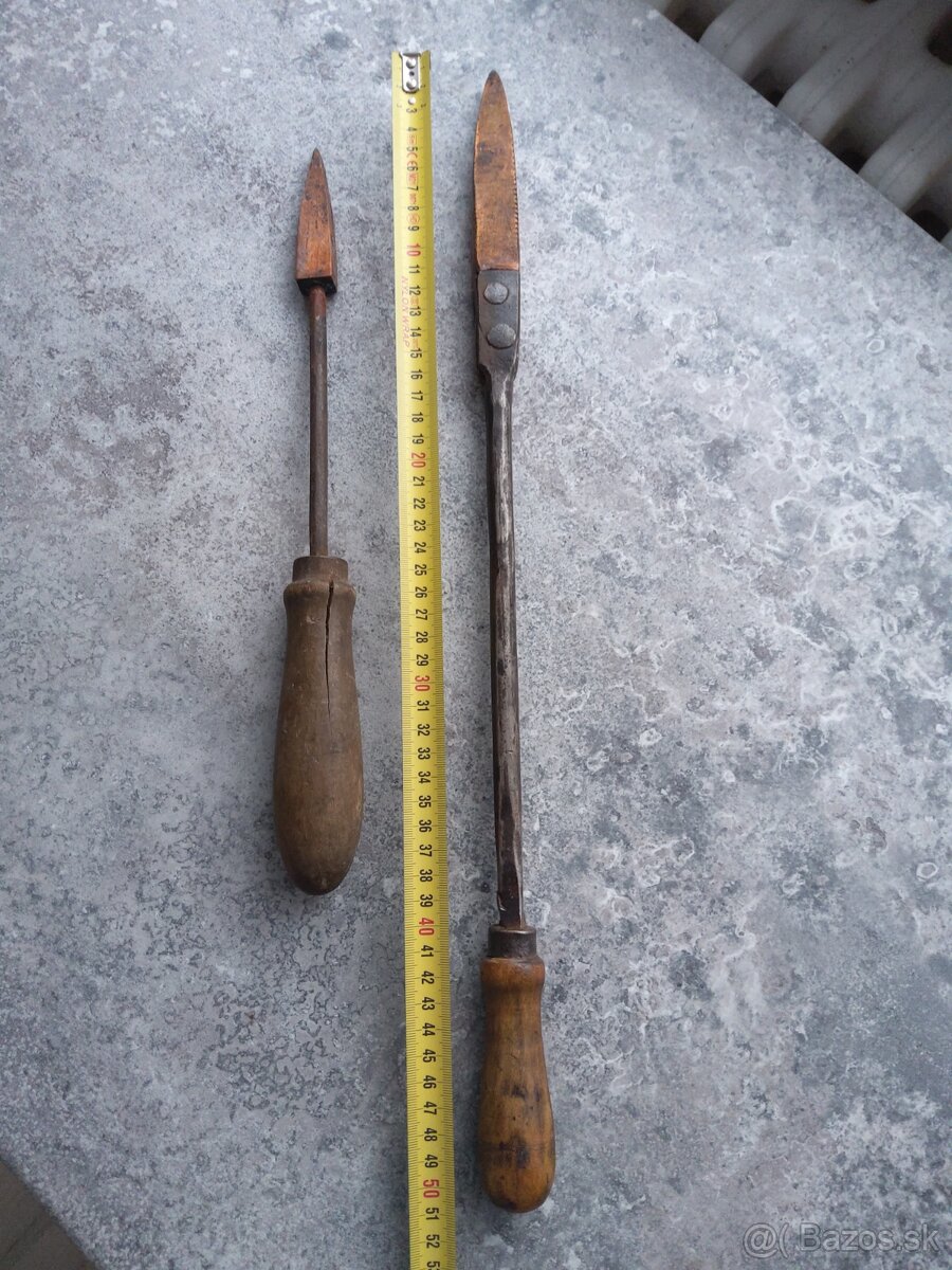 Zopár drobností - 18