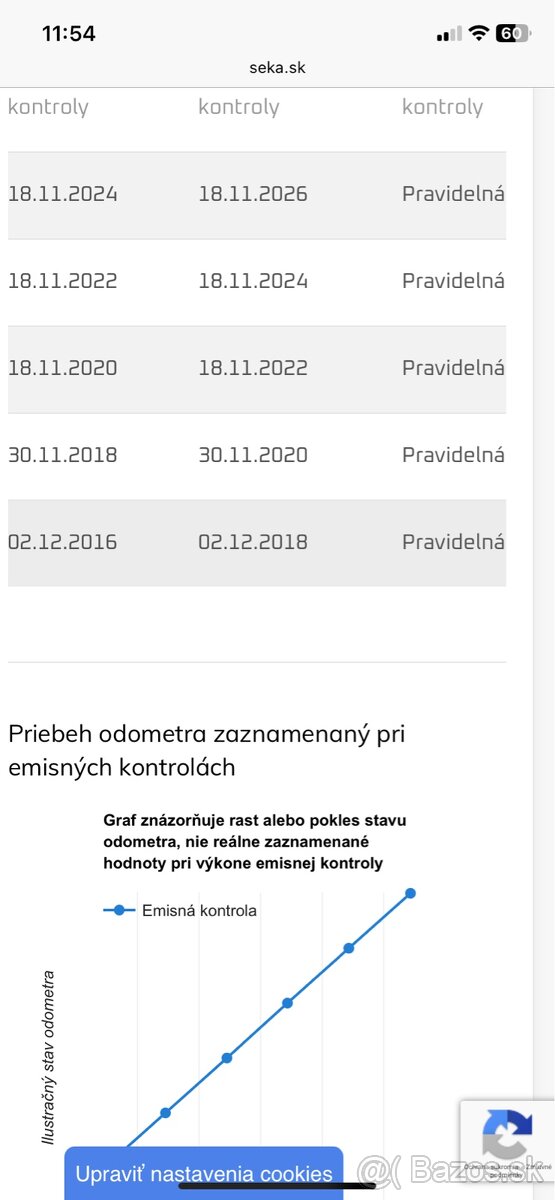 Ford Mondeo combi mk4 2.0tdci 120kw - 18