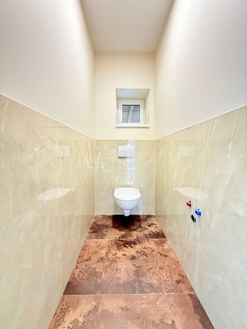 JANOVÍK NOVOSTAVBA 3 IZBOVÝ RD, TERASA, PIVNICA - 18