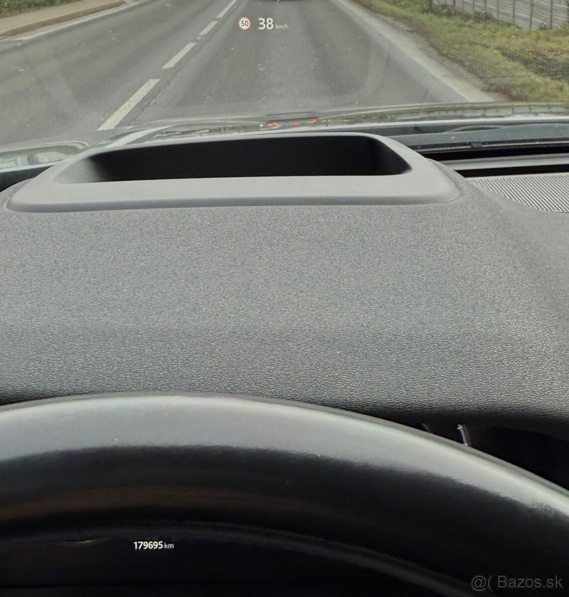 LAND ROVER DISCOVERY SPORT 2.0D I4 (110 kW) AWD – 4x4 - 18