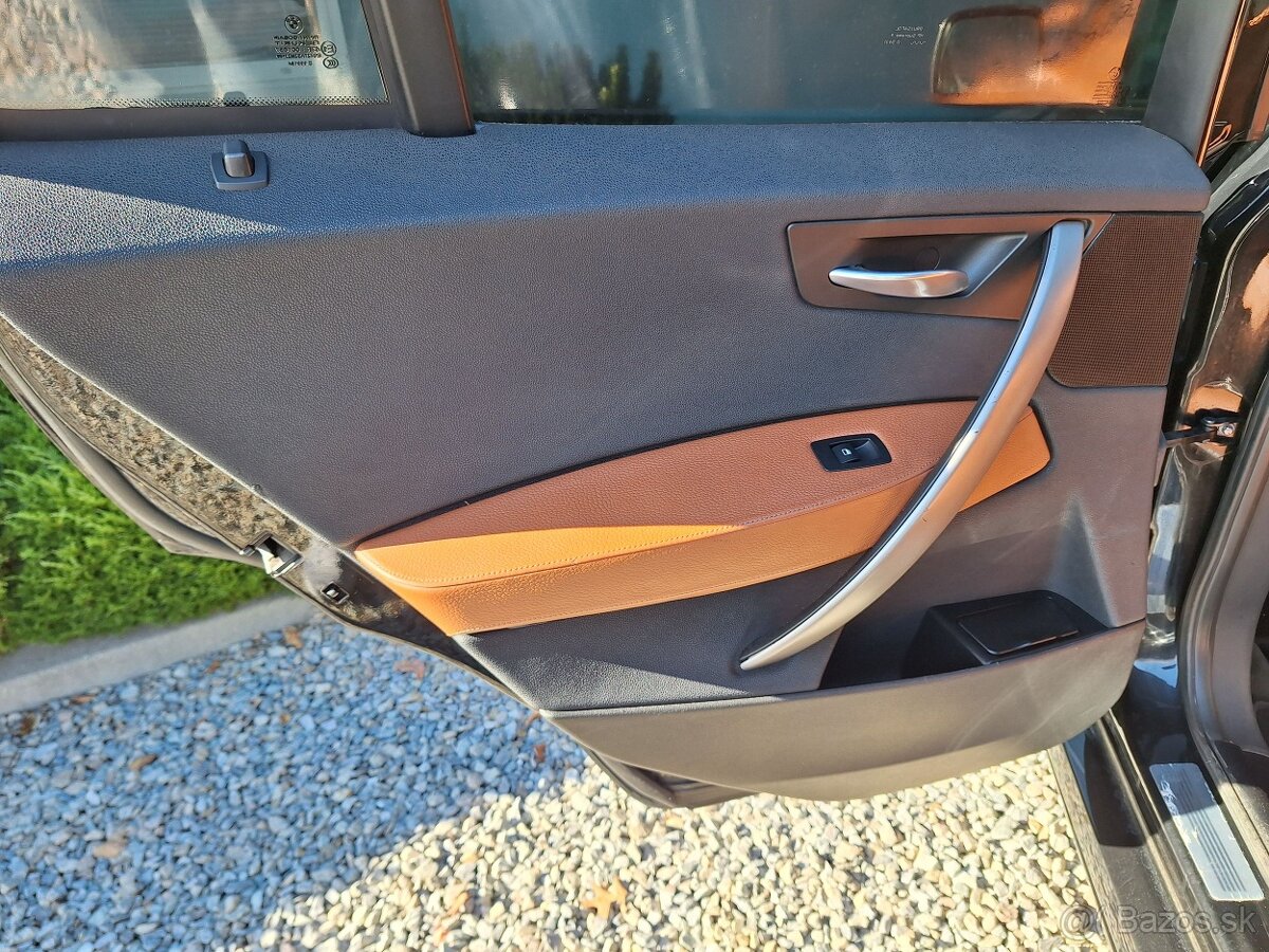 BMW X3, 3,0d M Paket - 18