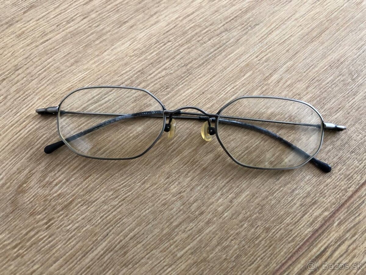 fotoaparat fotak - 18