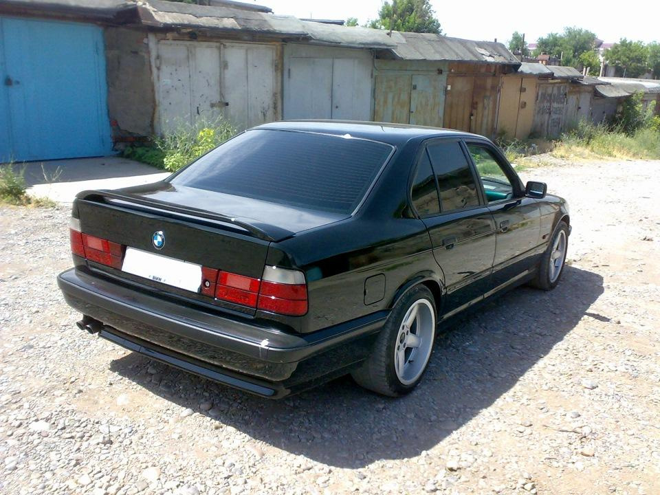 RH MBN 5x120 R17 Dvojrozmer - 18