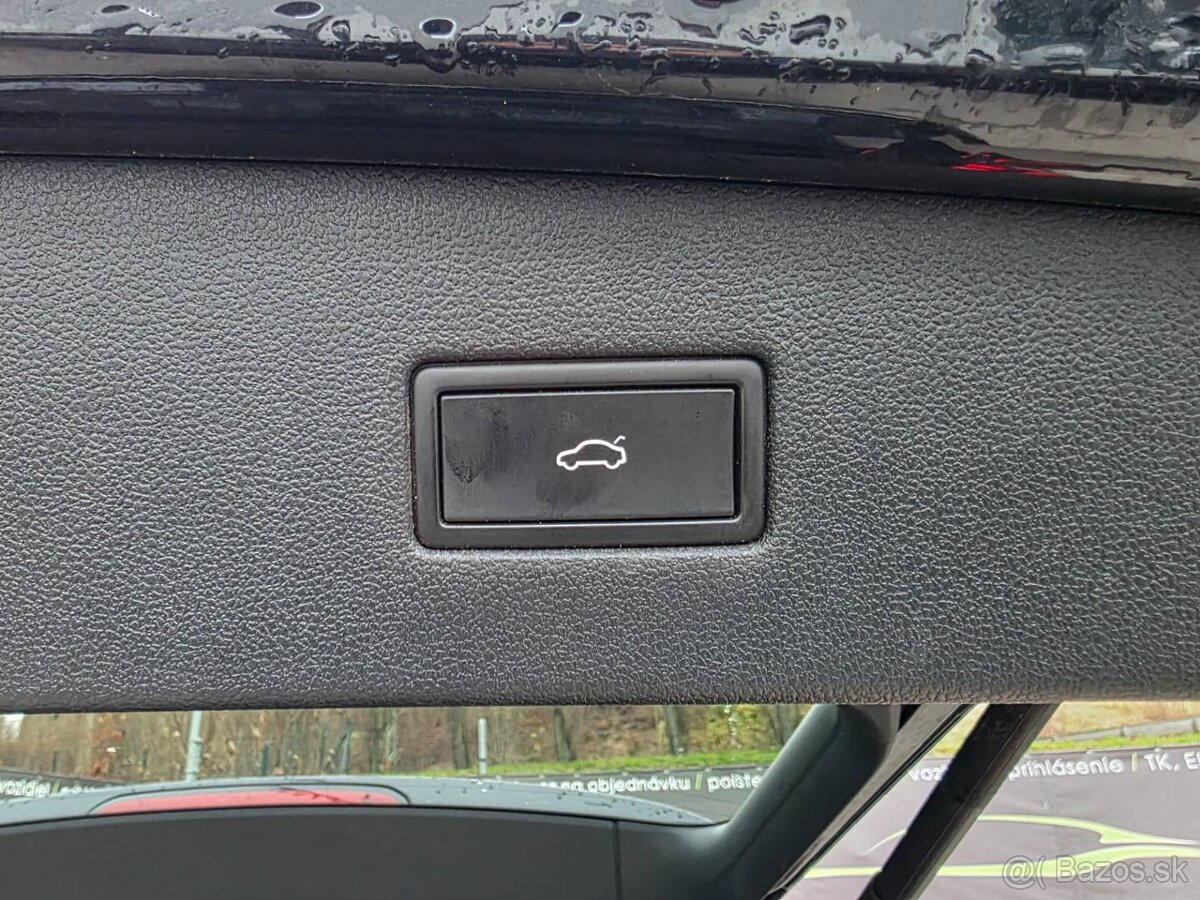 Volkswagen Tiguan Allspace 2.0 TDI EVO SCR Life DSG - 18