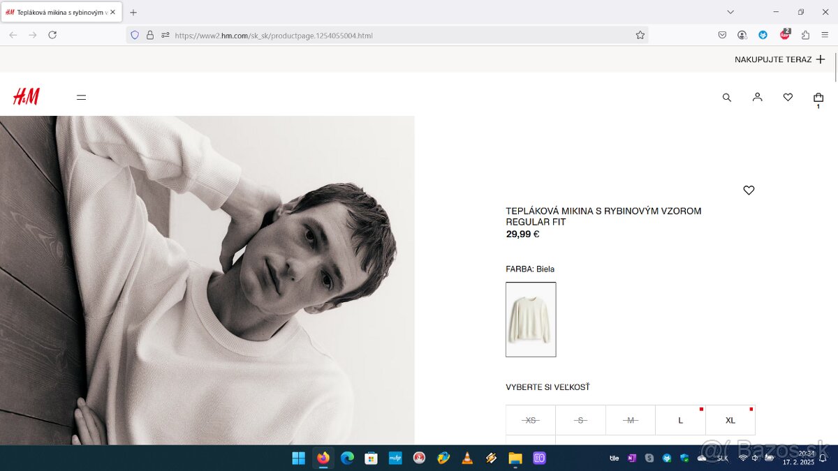 Topánky KOŽENÉ - 18