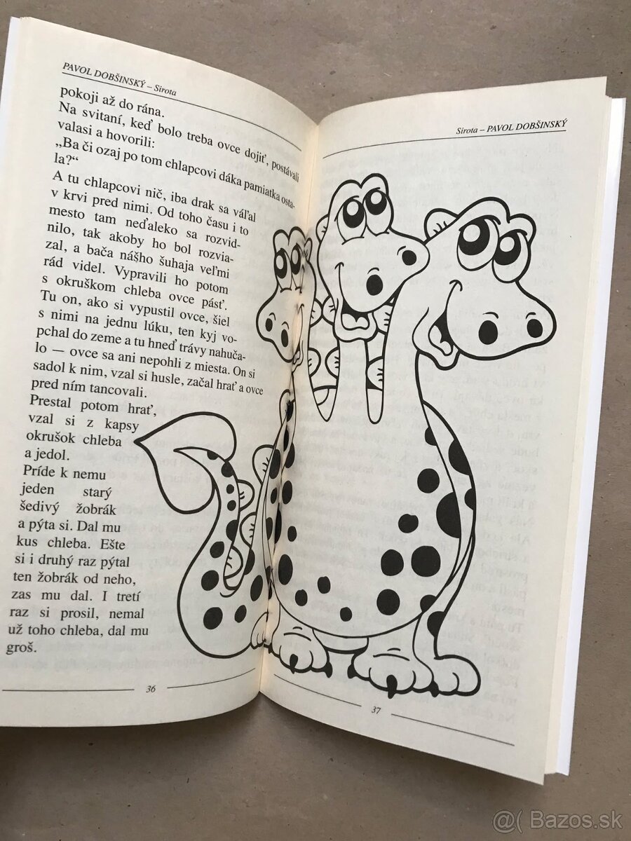 Čarovné Vianoce, Betlehem, Zvierací záchranári, Viking Vike - 18