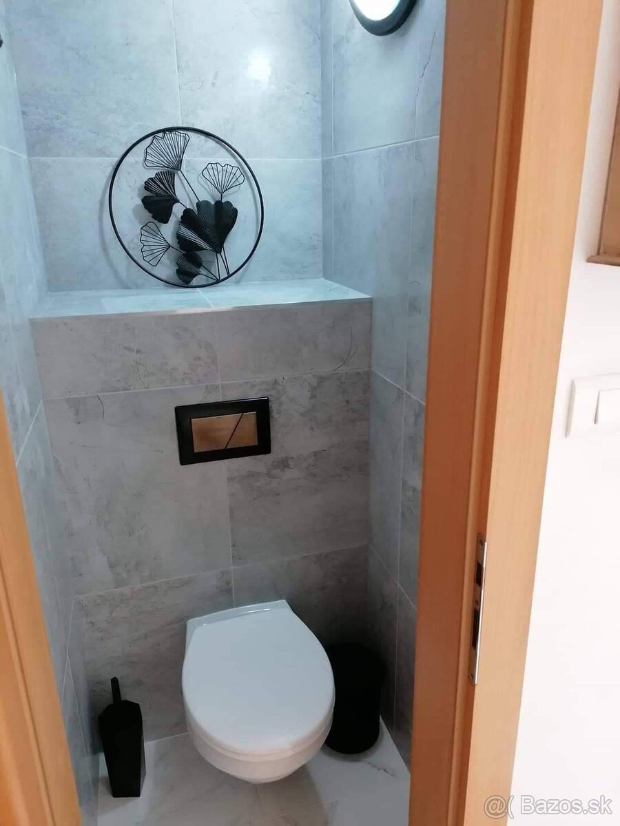 Rekonstrukcie a stavebne prace - 18