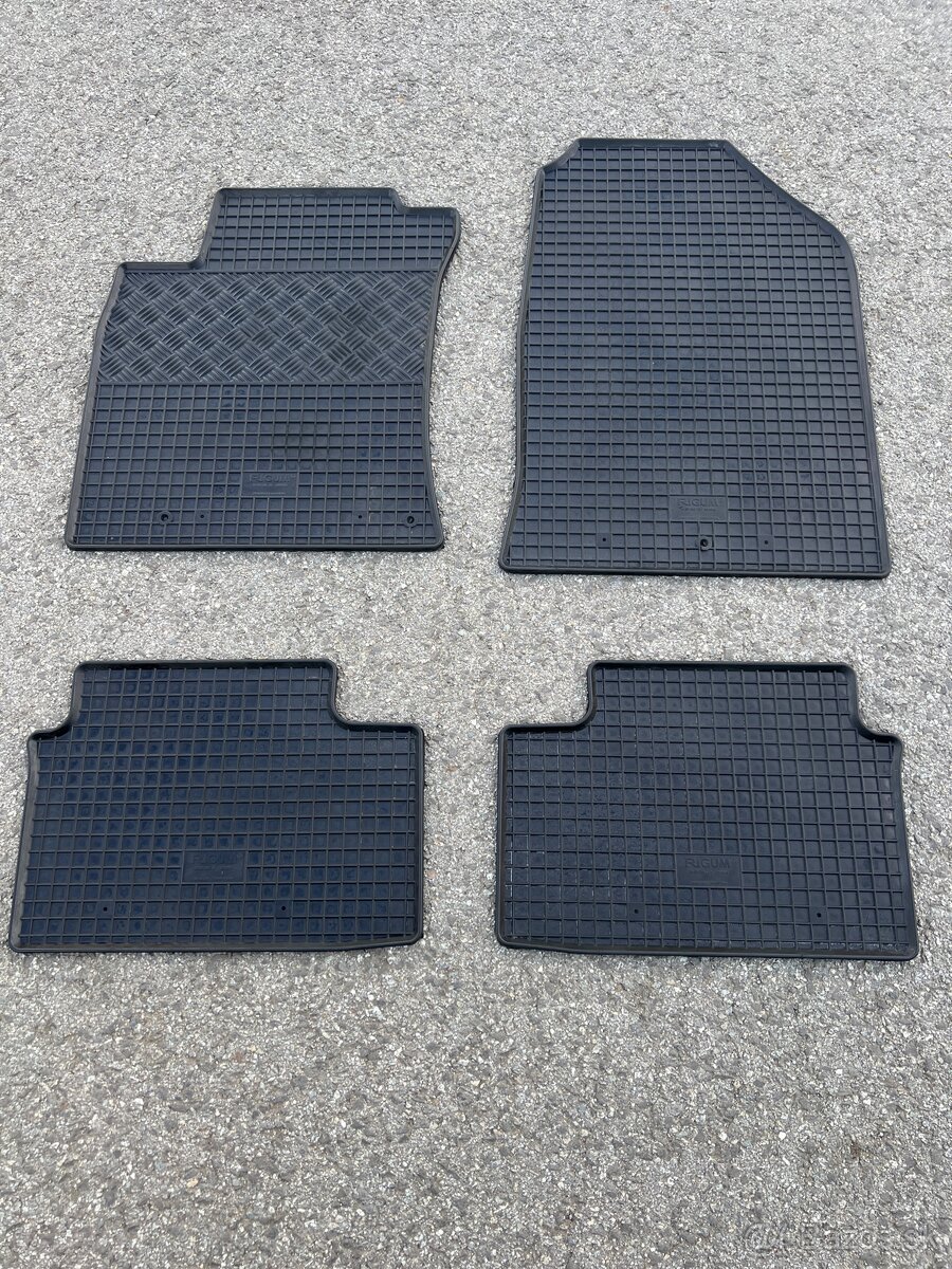 Hyundai i30N Performance 2.0T gdi - 18