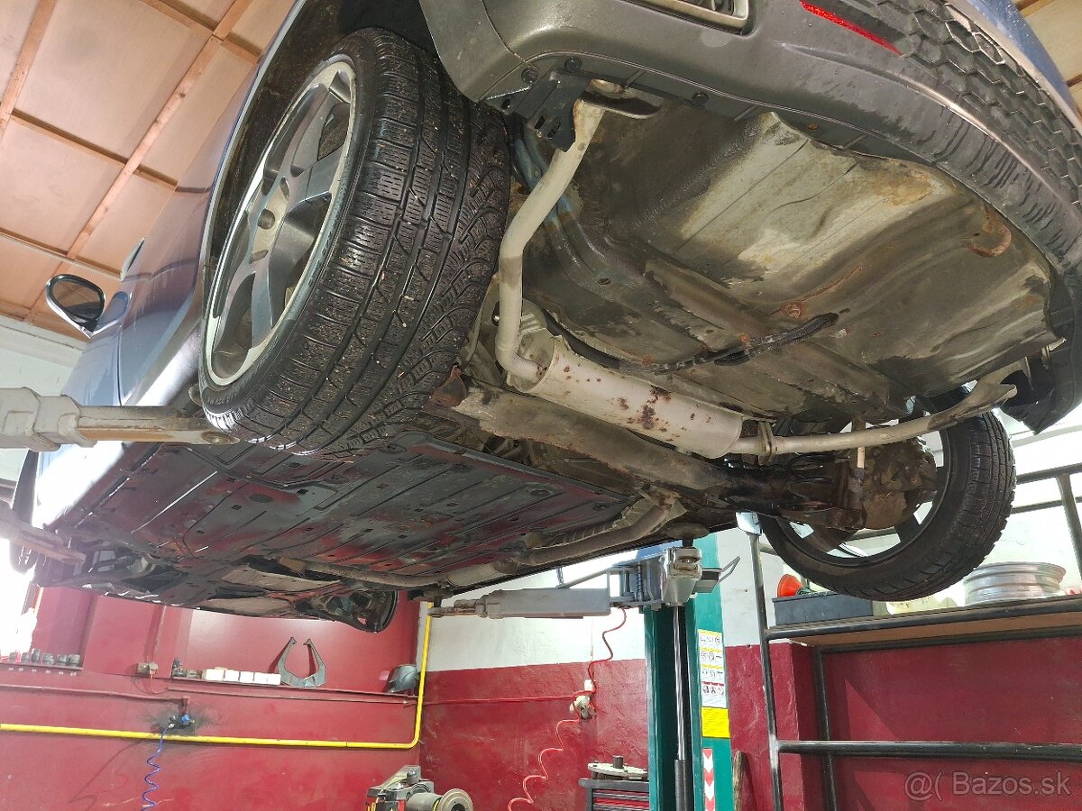 Honda civic lpg - 18