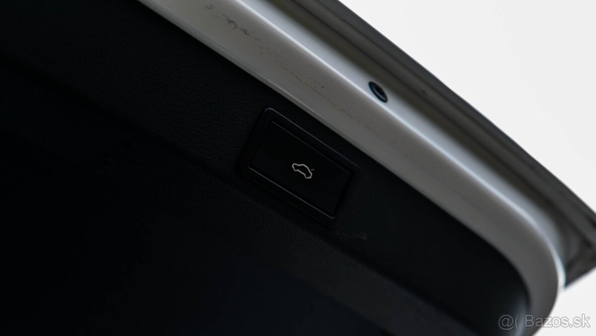 Škoda Octavia Combi 1.6 TDI Style DSG - 18