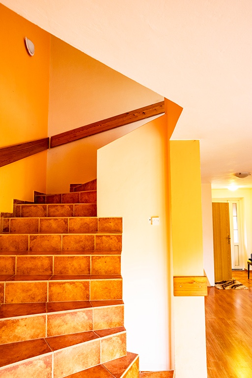 RODINNÝ DOM V BARDEJOVE-Rezervovaný - 18