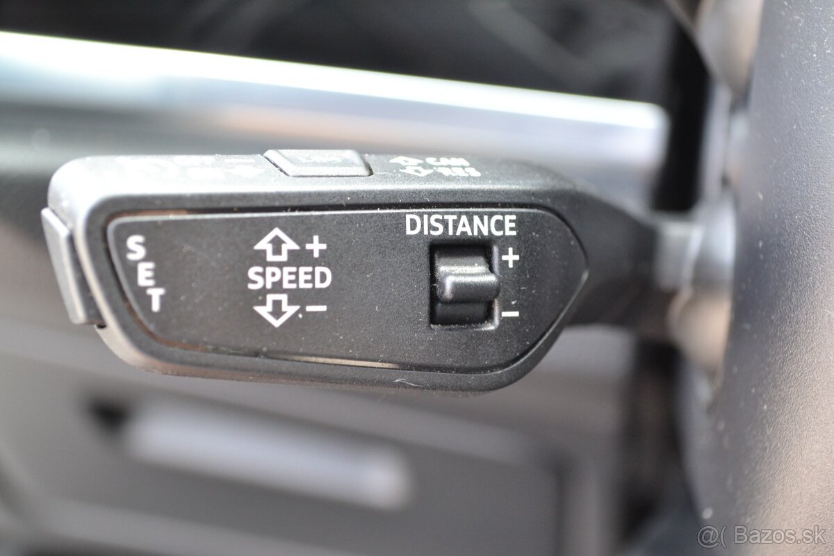 Audi Q3 2.0 Tdi S-tronic Quattro - 18