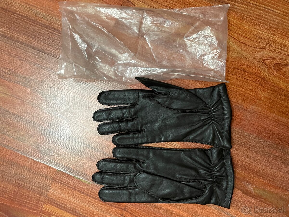 Vojenské veci 2 - 18