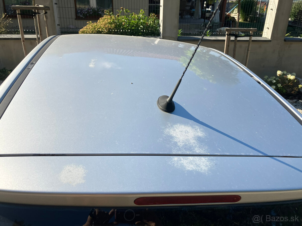 Peugeot 306 - 18