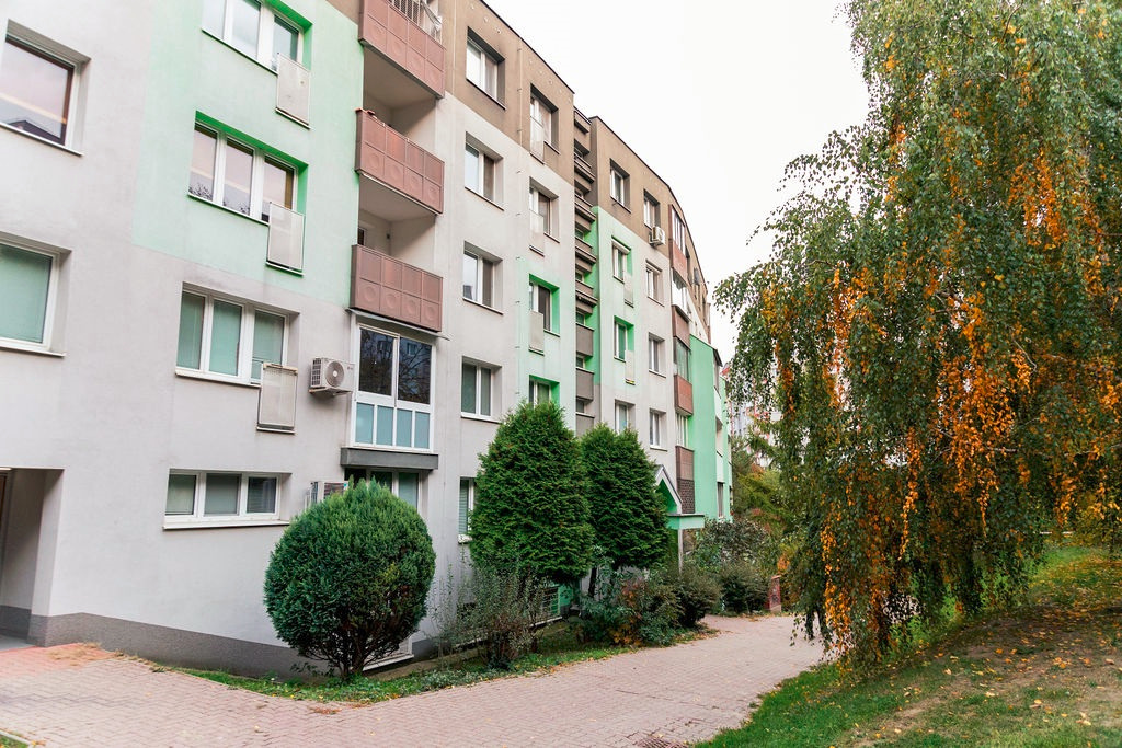 RK MIMAREAL vrelo odporúča na prenájom moderný 2 izbový byt - 18