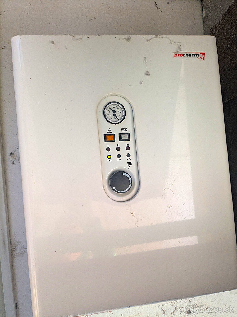 Atraktívny,veľký 4 izb. Sídl.III, Nešpora, OV, Lo, 5p, 98m2 - 18