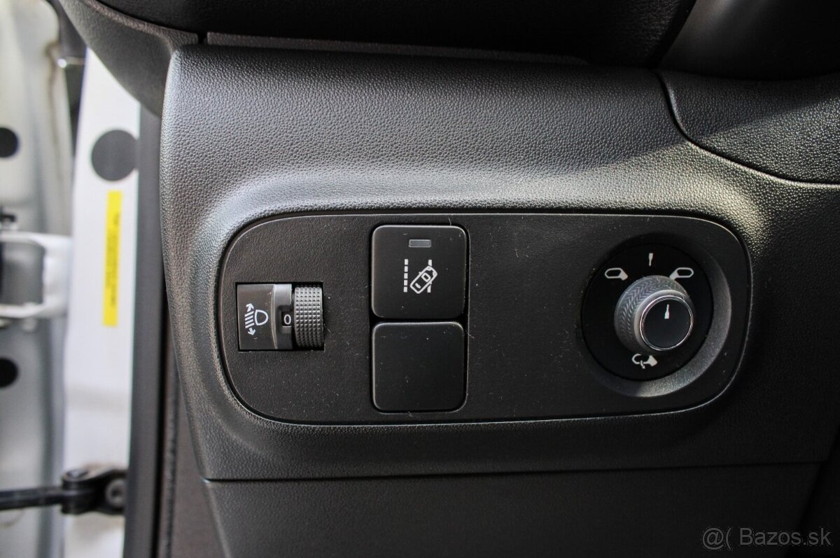 Citroën C3 PureTech 82 E6.2 Origins - 18