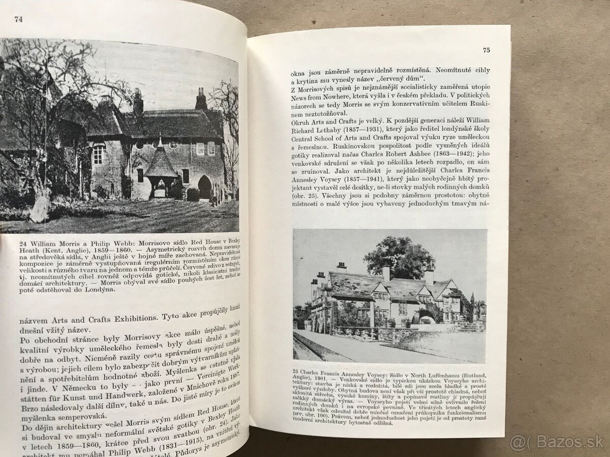 Aeneas, Slovenské ľudové tance, Husliar Osvald J. Willmann, - 18