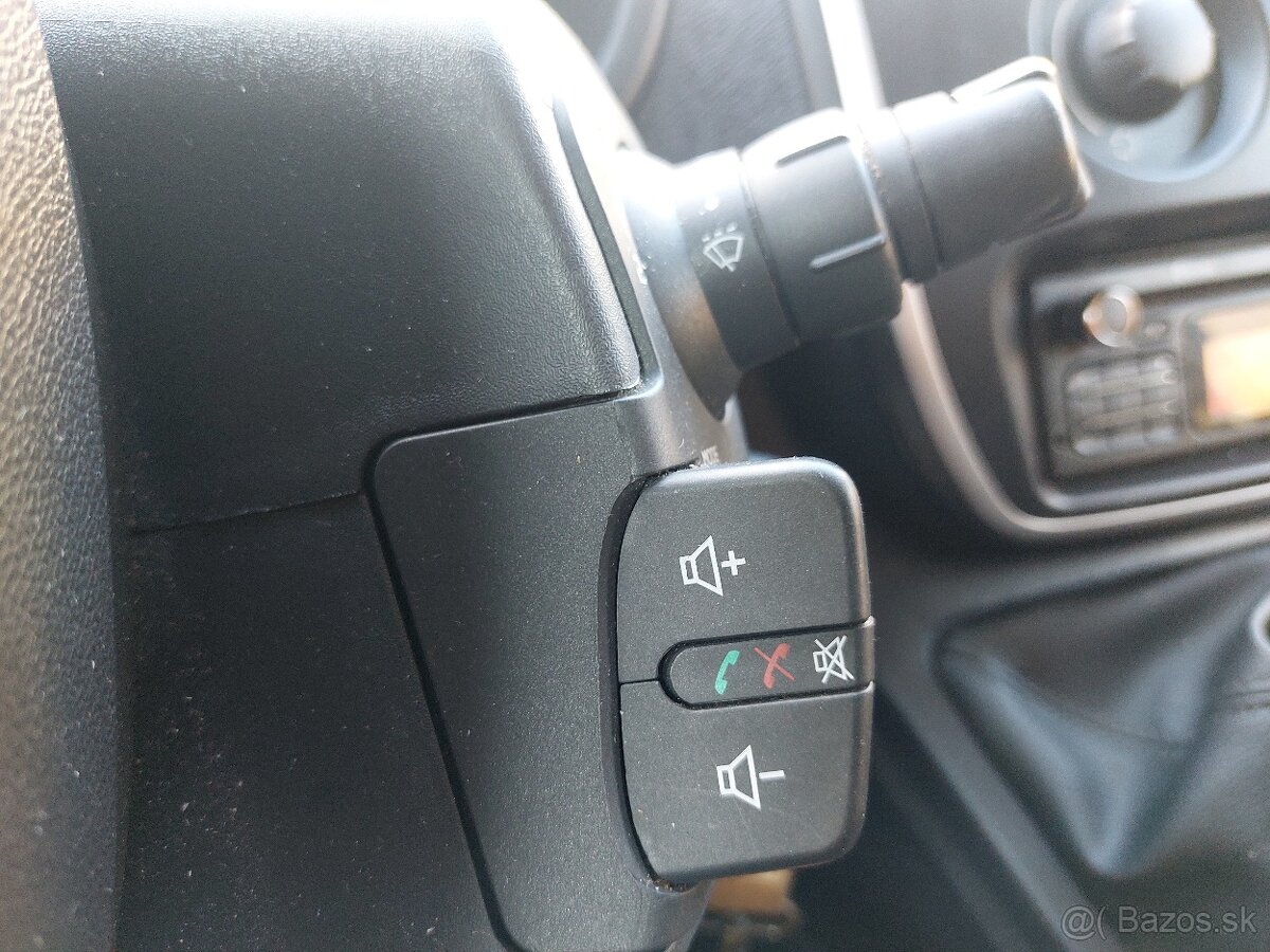 Renault Kangoo 1.5 DCI - 18