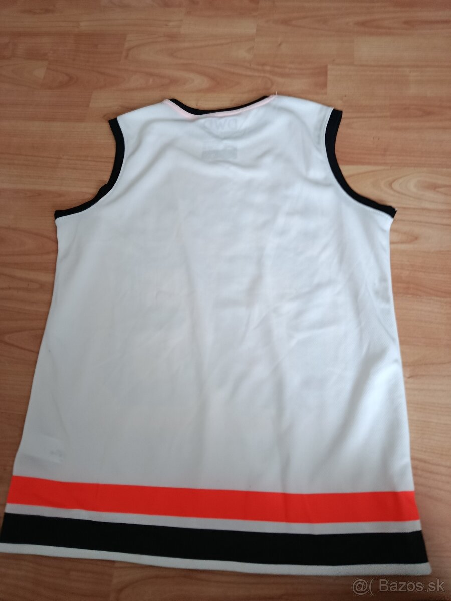 Predám športove dresy - 18