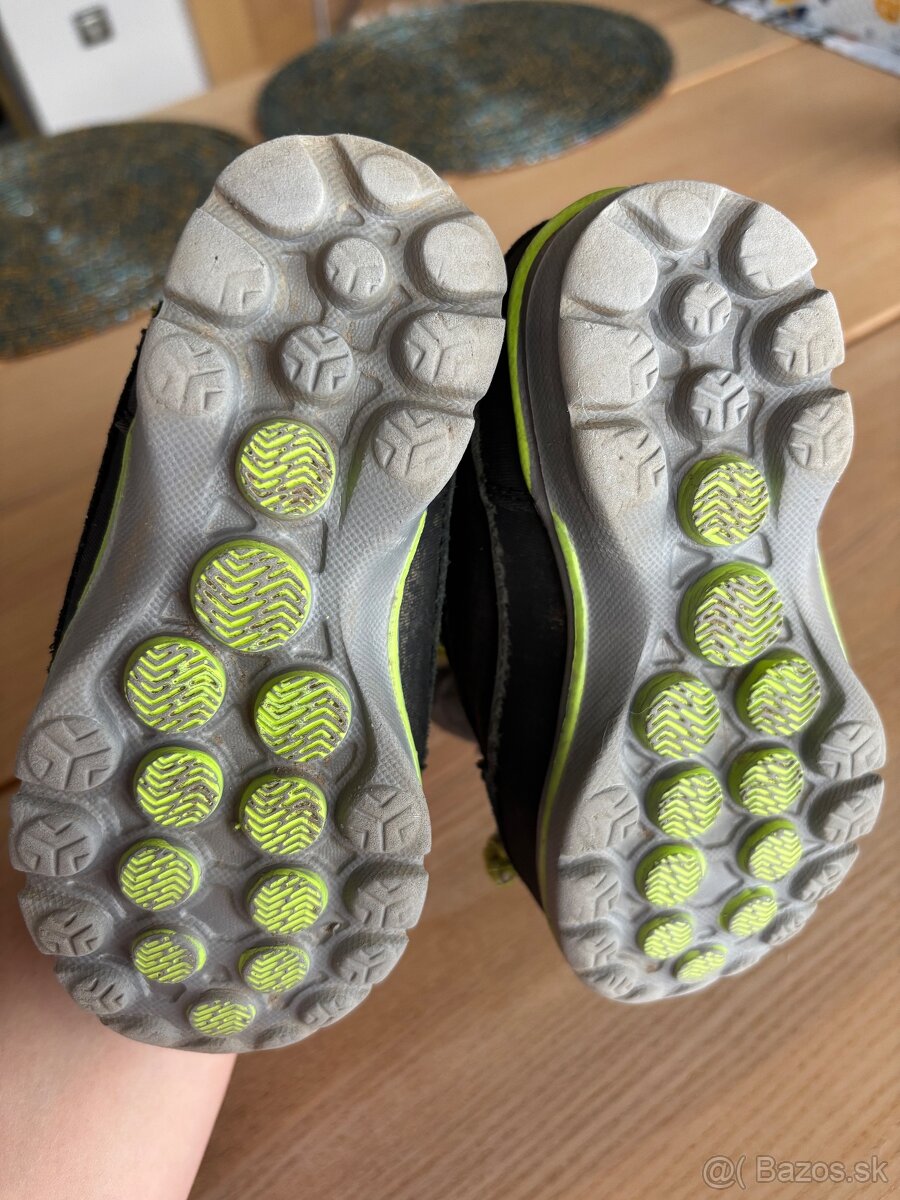 Snehule D.D.Step 26 - 18