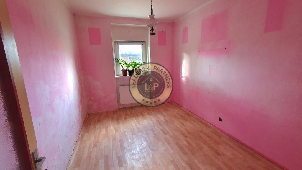 PREDAJ: rodinný dom s garážou Poprad Veľká s pozemkom 815 m2 - 18