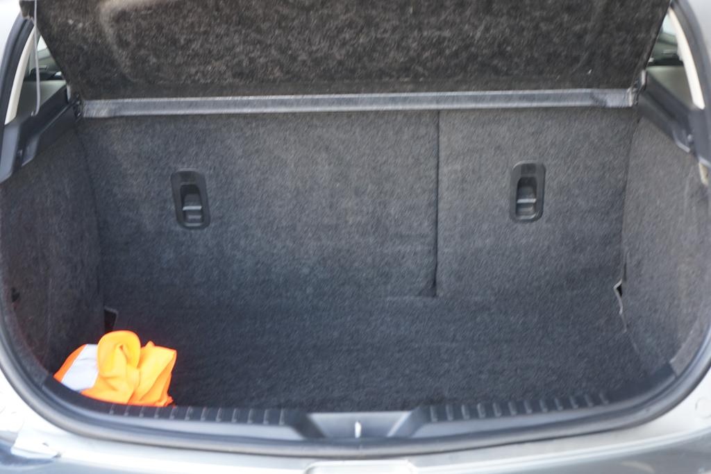 38-Mazda, 3, 2009, nafta, 1.6 MZ-CD, 80kw - 18