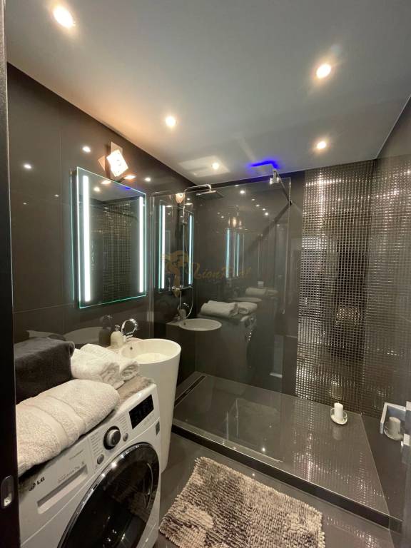 moderný,veľký 3-izb.byt na ul. Bulharská, Ružinov - Trnávka, - 18