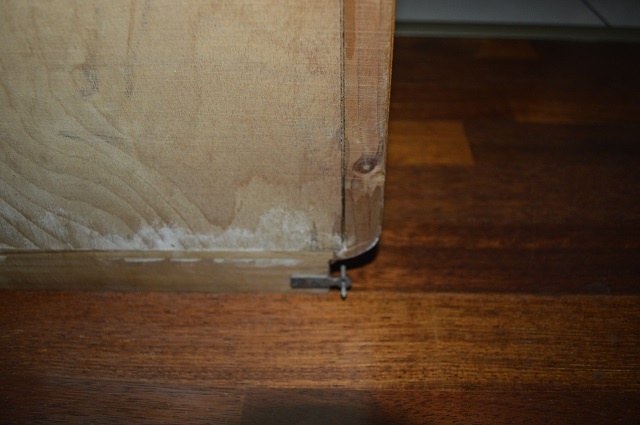 predam krasne nastenne hodiny KIENZLE - 18