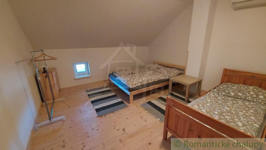 Exkluzívna usadlosť na bývanie, podnikanie, farmu, alebo a - 18