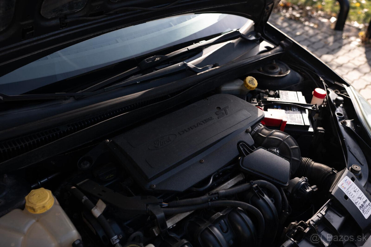 ⭐️⭐️⭐️Ford Fiesta ST⭐️⭐️⭐️ - 18