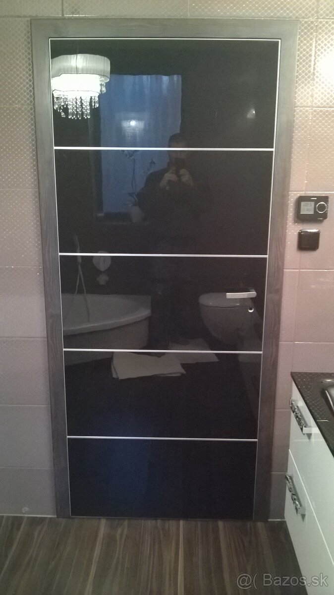 VINYLOVE A LAMINATOVE PODLAHY - 18