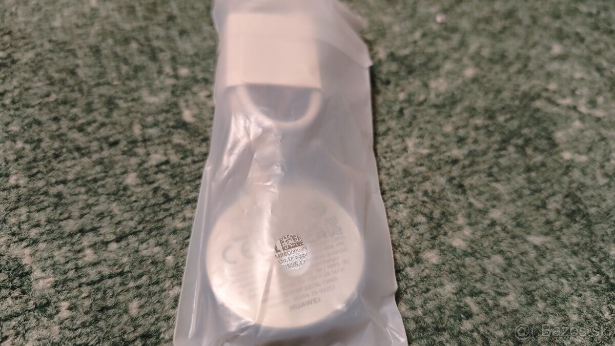 Huawei Watch GT 6 PRO - 18