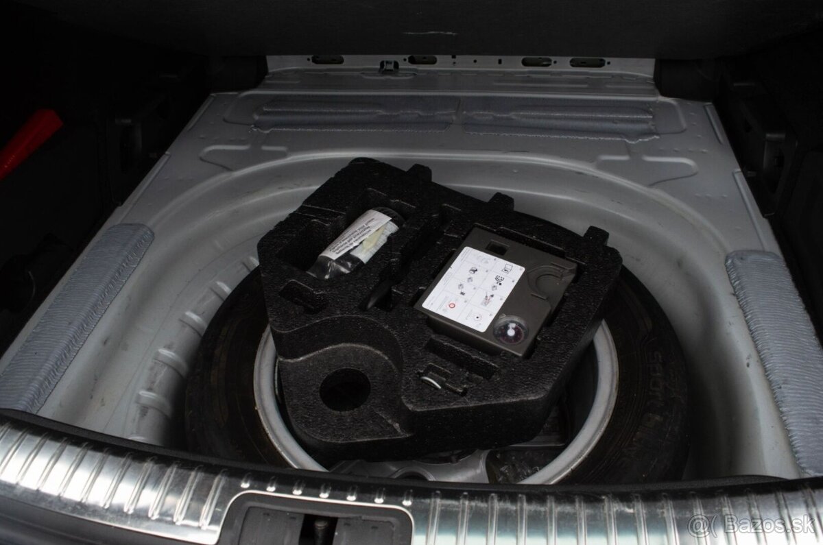 Seat Leon 1.6 TDI CR Style DSG - 18