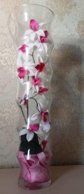 Bytové retro doplnky - 18