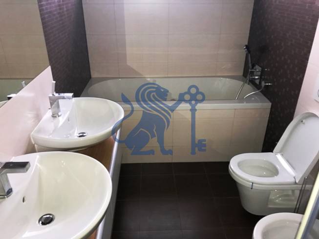 3 izbový byt, 50 m2 terasa, 2PS, Gajarská ulica, Záhorská By - 18