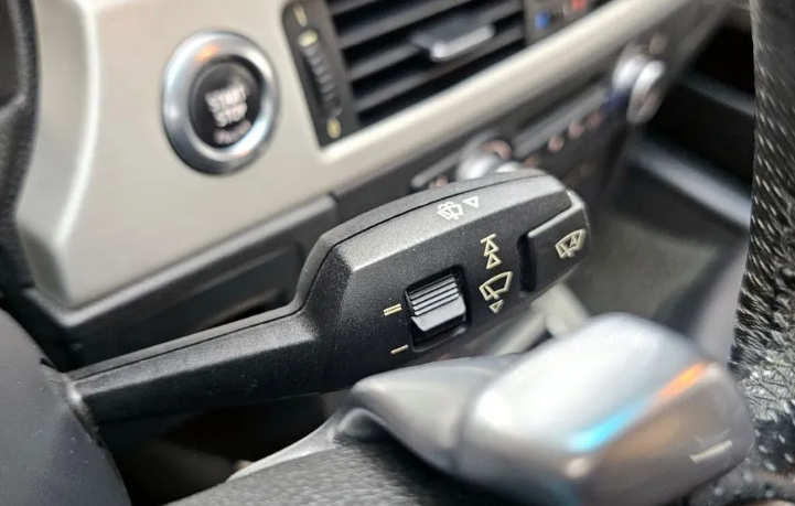 E90 335i N54 196xxxkm - 18