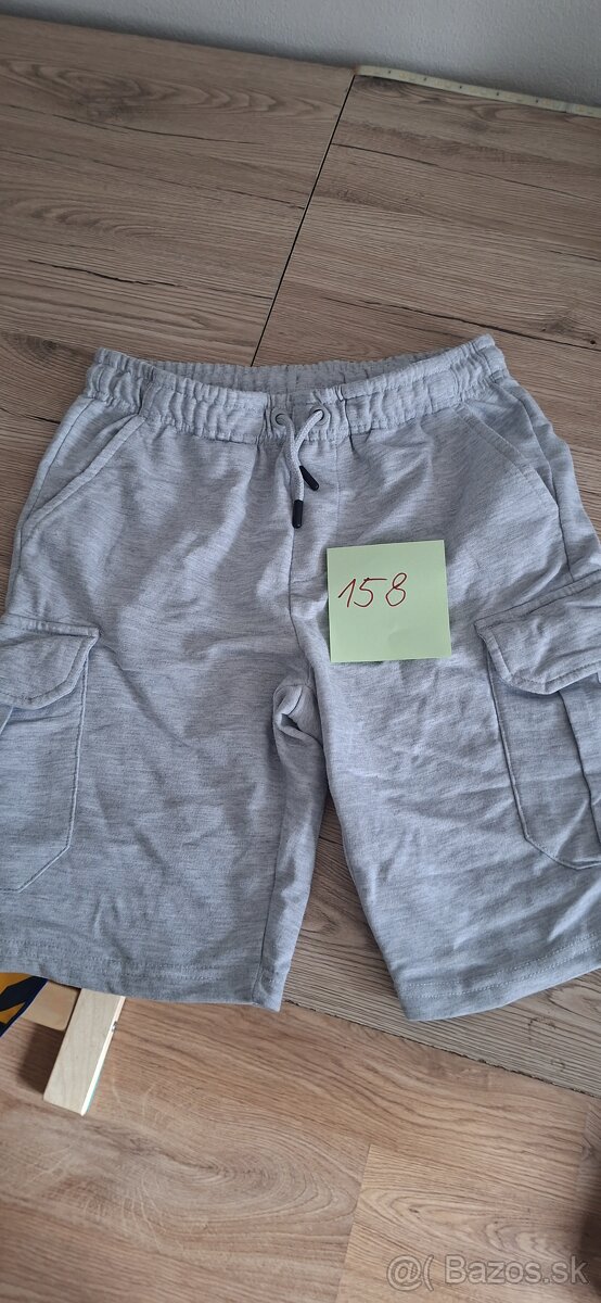 Detské vecí aj letné - 18