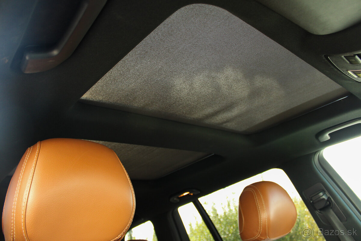 Mercedes-Benz GLS 350 d 4MATIC DPH - 18